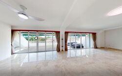 Pepys Hill Condominium (D5), Condominium #531686091